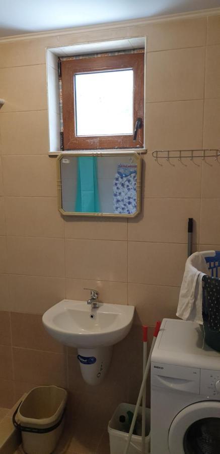 Family Holiday Apartments Breez 1 Варна Екстериор снимка