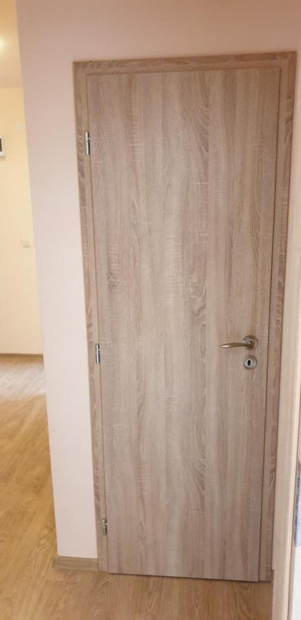 Family Holiday Apartments Breez 1 Варна Екстериор снимка