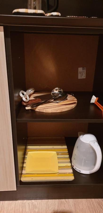 Family Holiday Apartments Breez 1 Варна Екстериор снимка