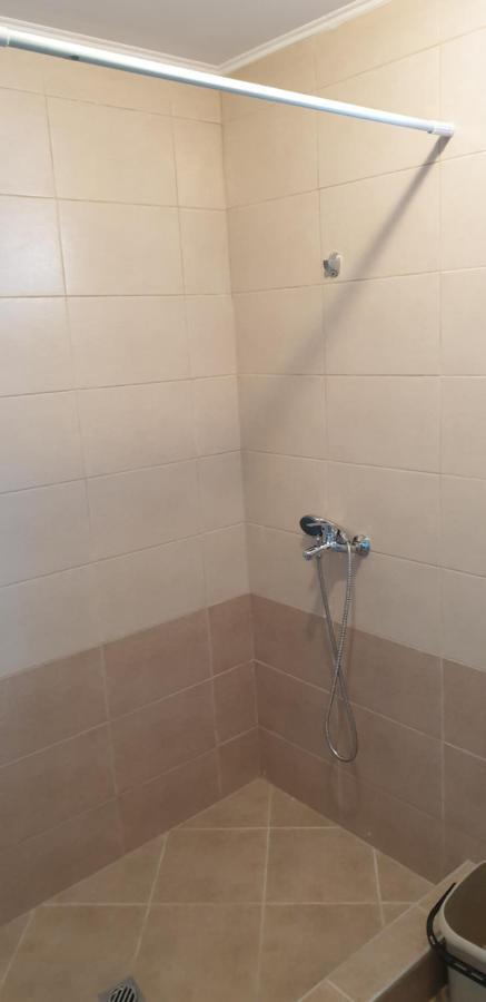Family Holiday Apartments Breez 1 Варна Екстериор снимка