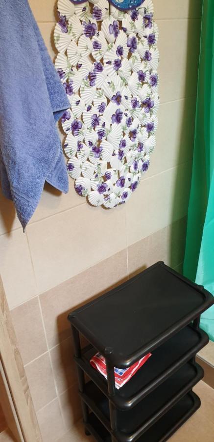 Family Holiday Apartments Breez 1 Варна Екстериор снимка