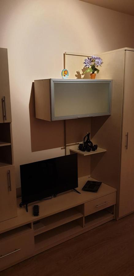 Family Holiday Apartments Breez 1 Варна Екстериор снимка